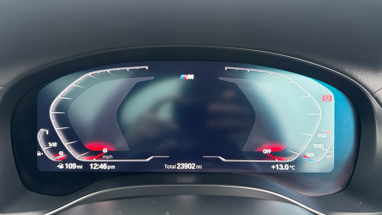 Used BMW X3 2022 for sale - 76891602: Photo 9