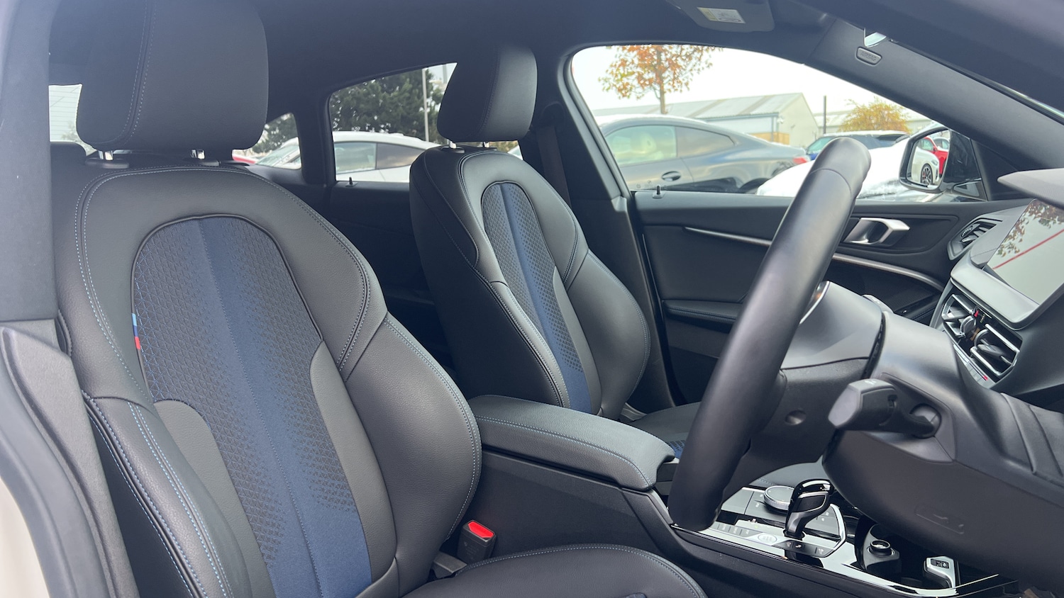 Used BMW 2 Series 2023 for sale - 77136089: Photo 11