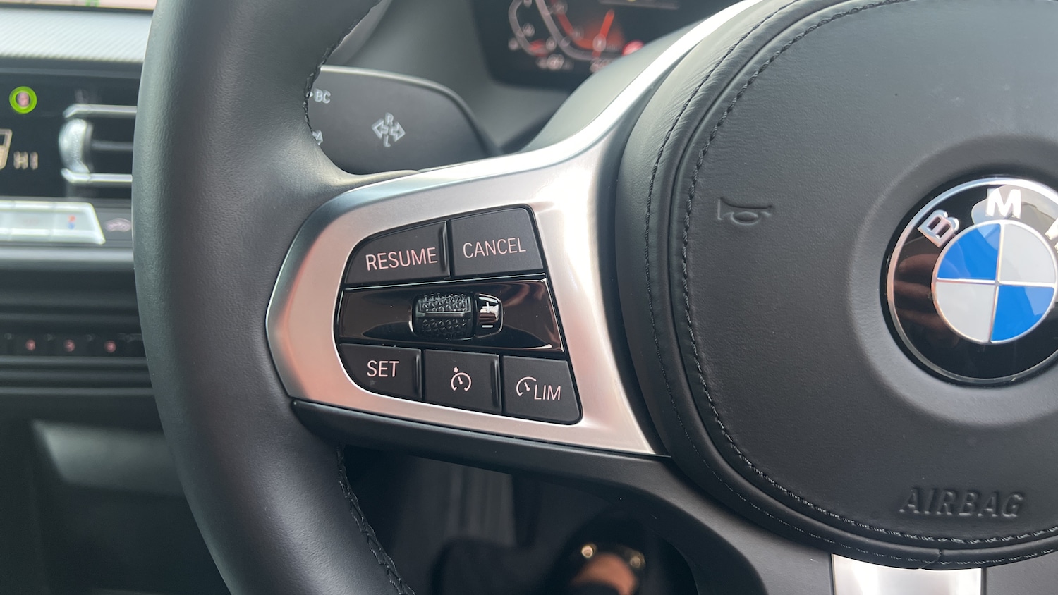 Used BMW 2 Series 2023 for sale - 77136089: Photo 17