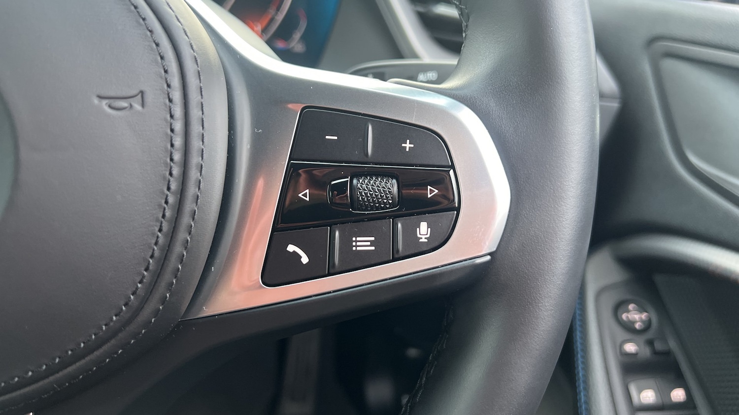 Used BMW 2 Series 2023 for sale - 77136089: Photo 18