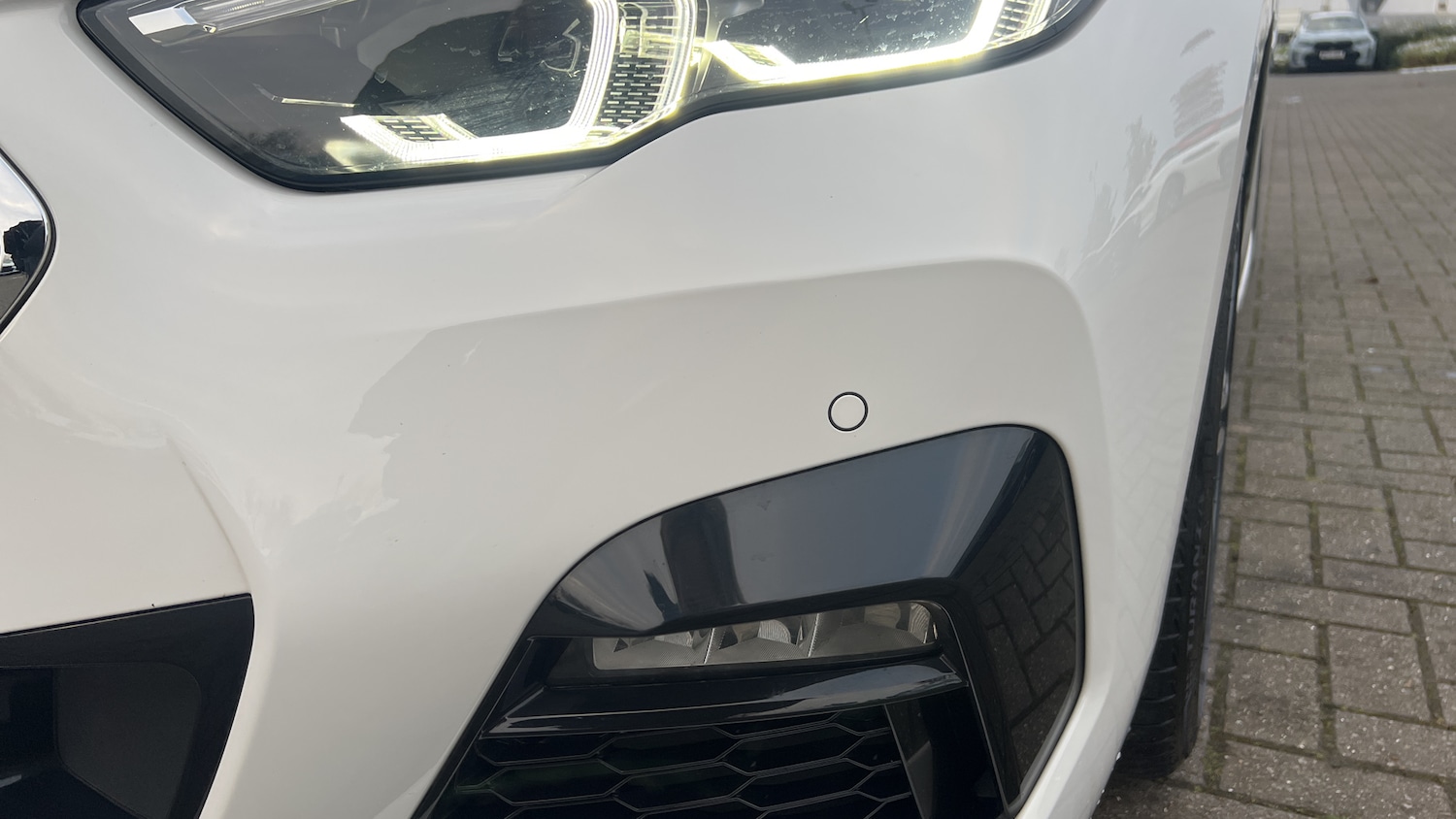 Used BMW 2 Series 2023 for sale - 77136089: Photo 21