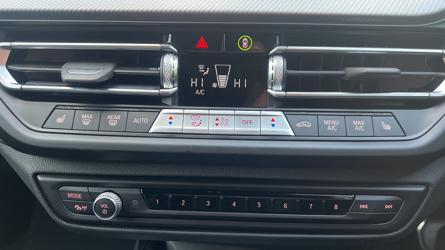 Used BMW 2 Series 2023 for sale - 77136089: Photo 26