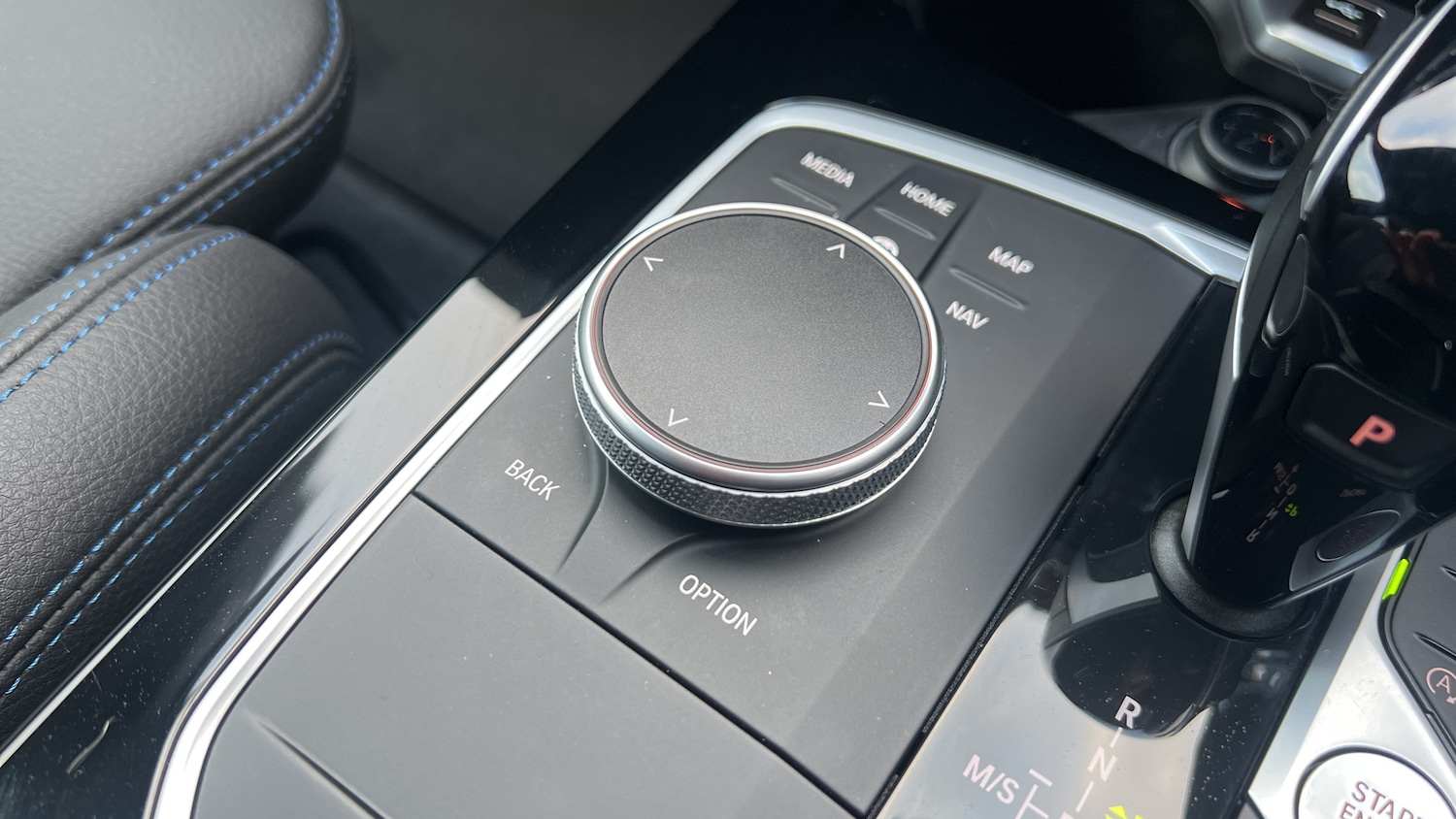 Used BMW 2 Series 2023 for sale - 77136089: Photo 28