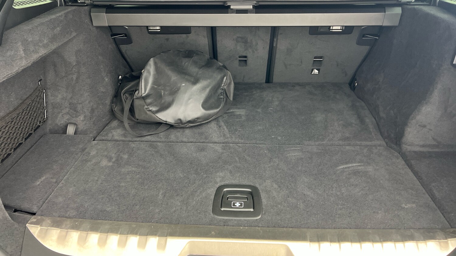 Used BMW 3 Series 2025 for sale - 77051566: Photo 13