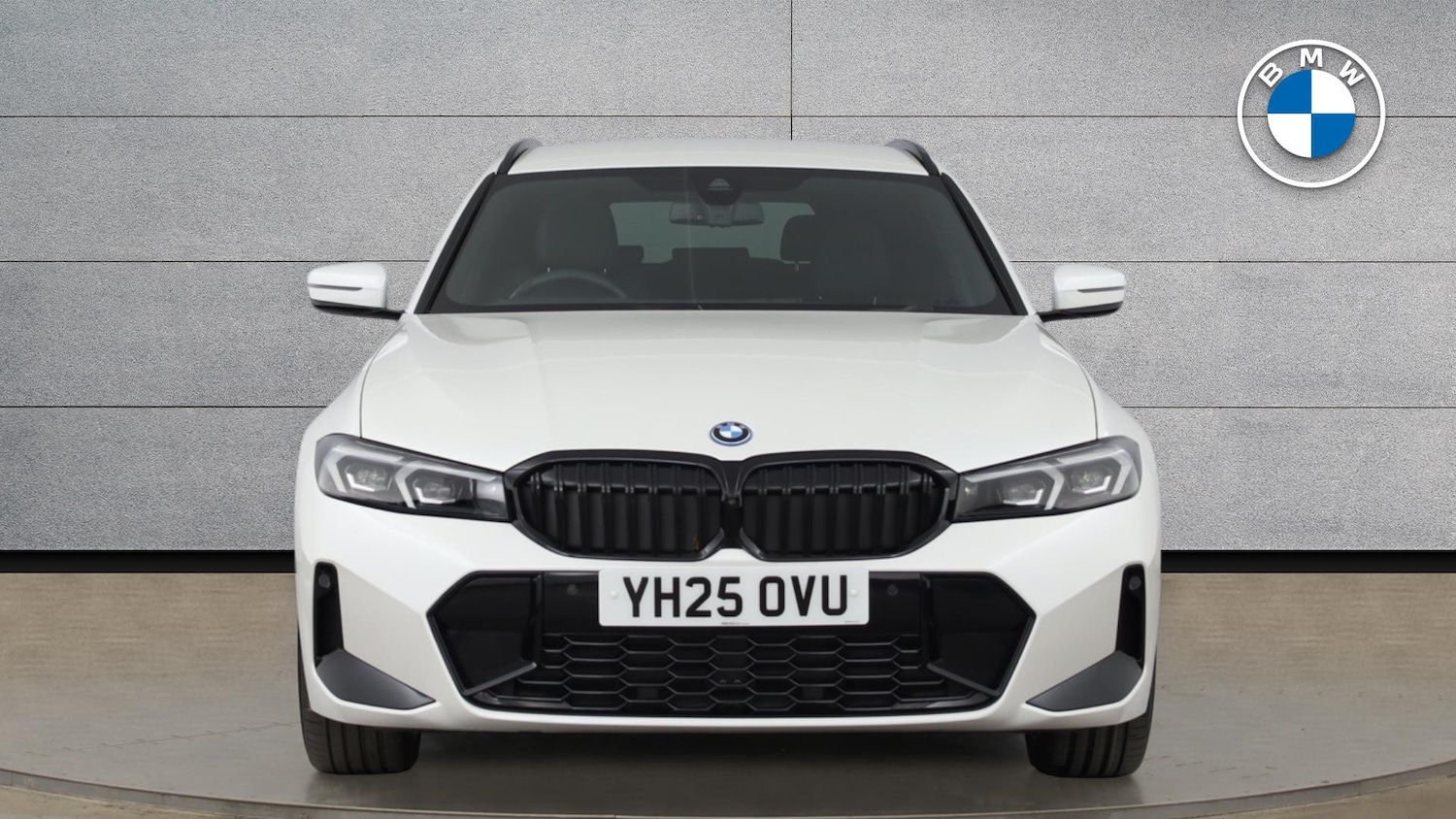 Used BMW 3 Series 2025 for sale - 77051566: Photo 16