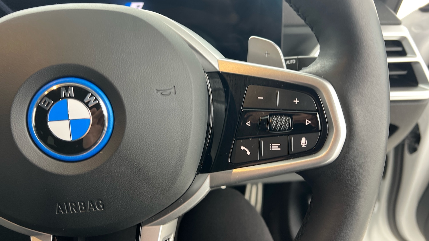 Used BMW 3 Series 2025 for sale - 77051566: Photo 18