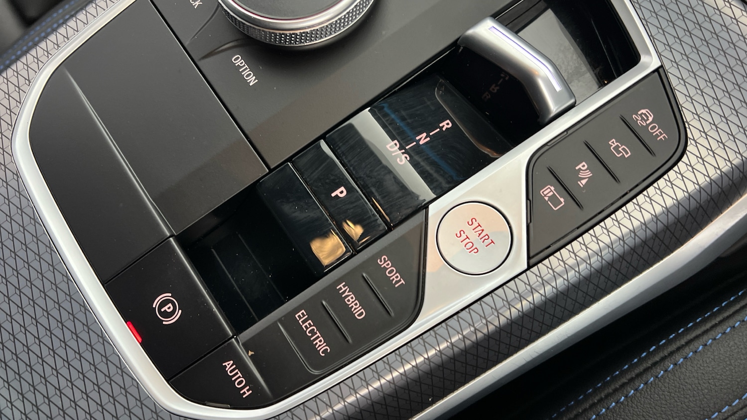 Used BMW 3 Series 2025 for sale - 77051566: Photo 19