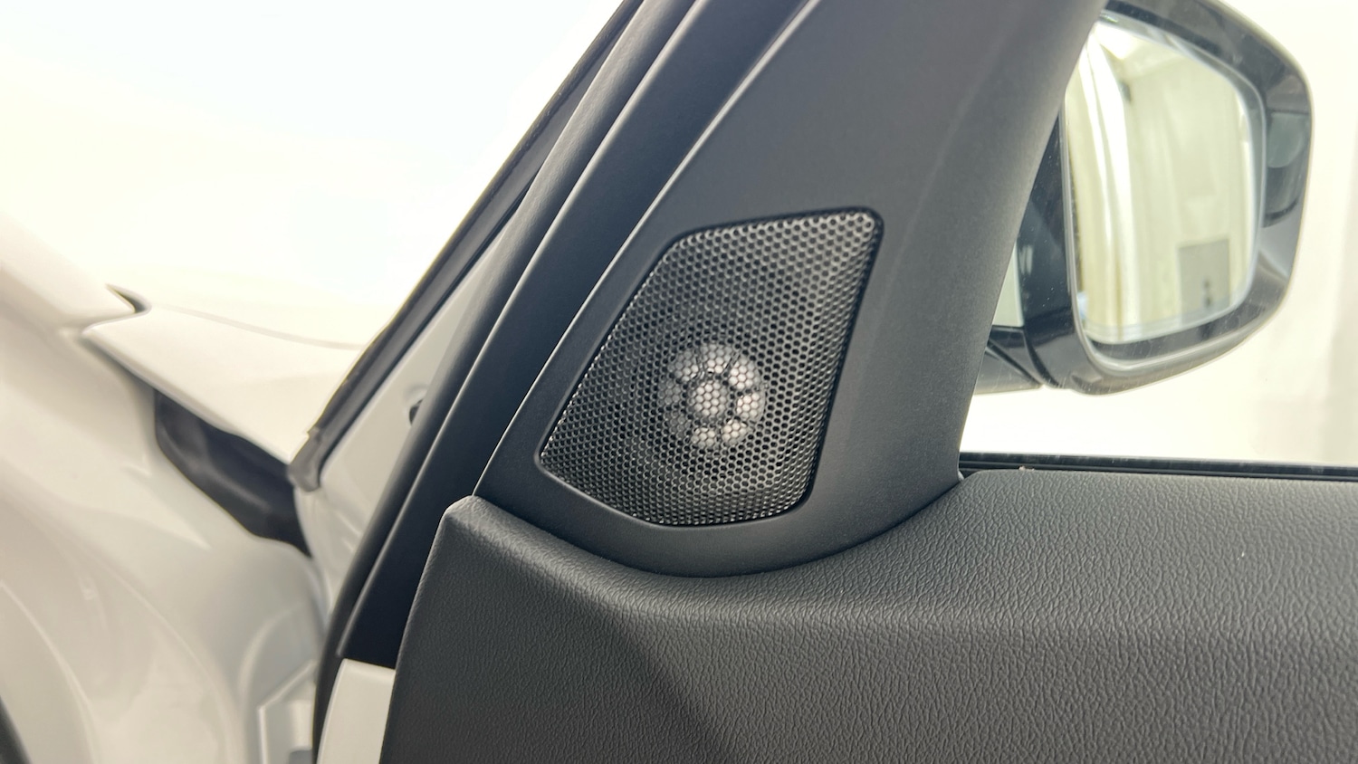 Used BMW 3 Series 2025 for sale - 77051566: Photo 20