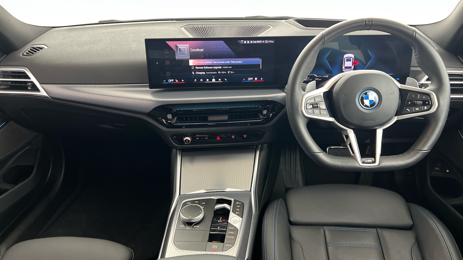 Used BMW 3 Series 2025 for sale - 77051566: Photo 4