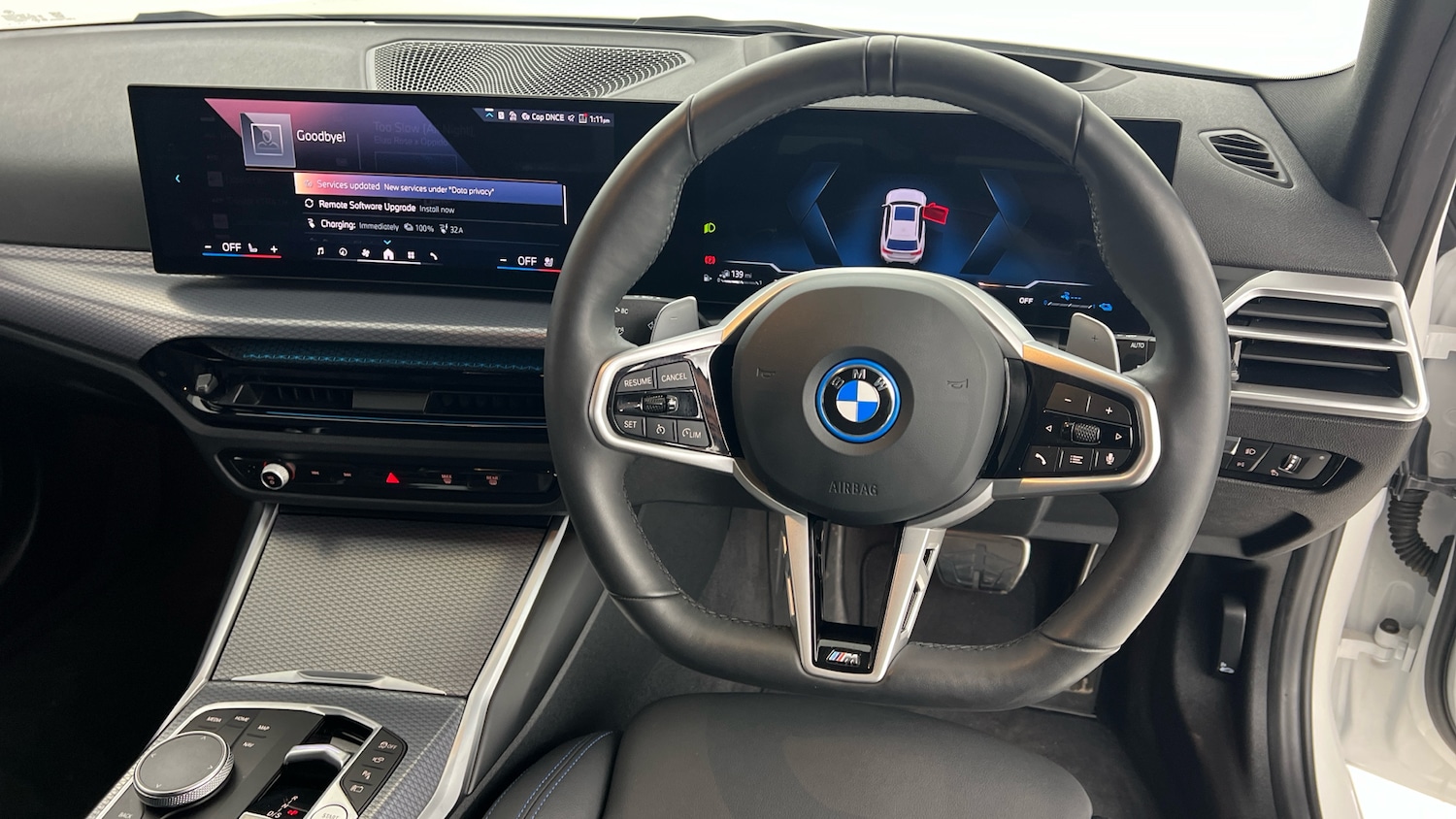 Used BMW 3 Series 2025 for sale - 77051566: Photo 5