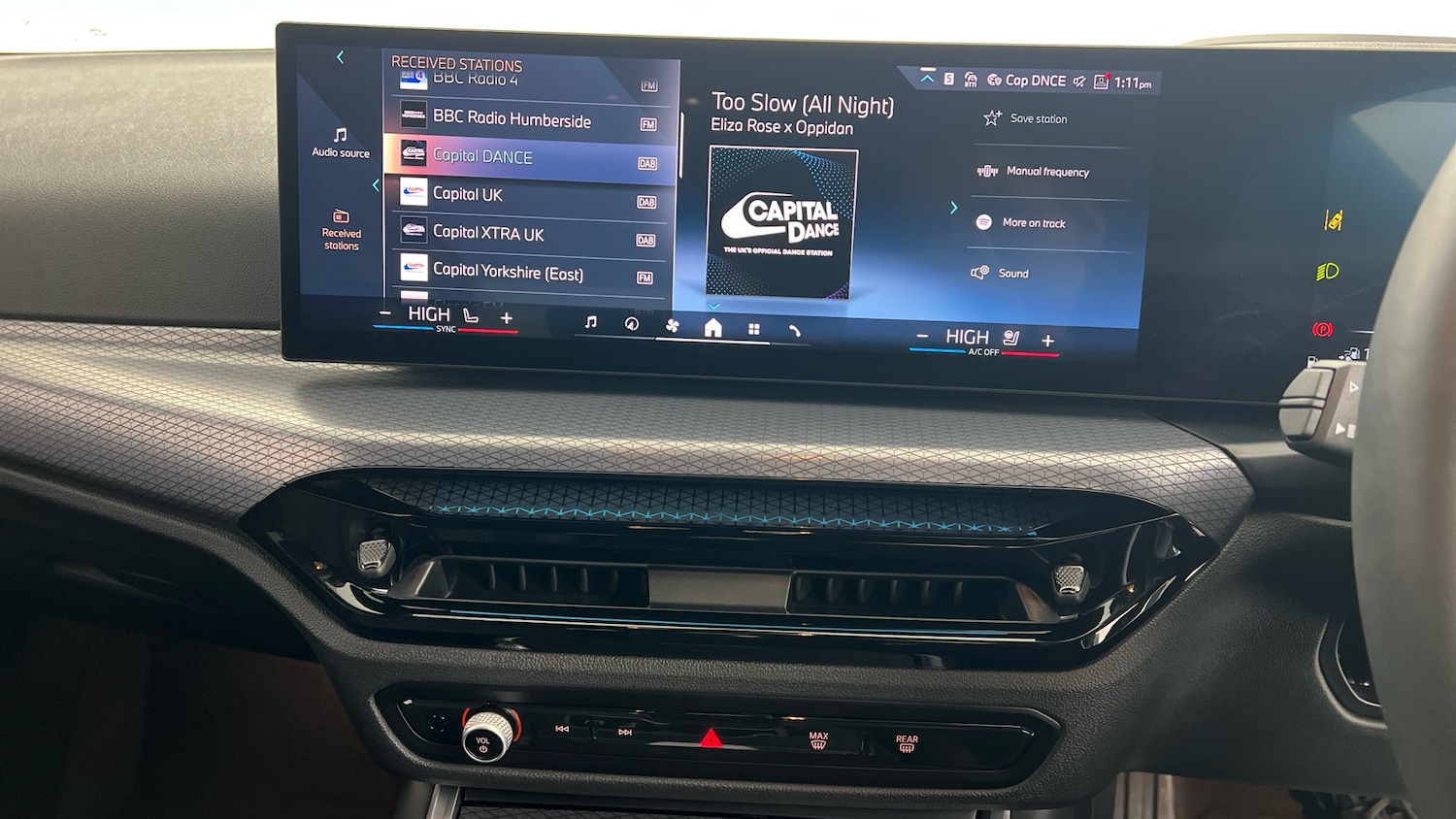 Used BMW 3 Series 2025 for sale - 77051566: Photo 8