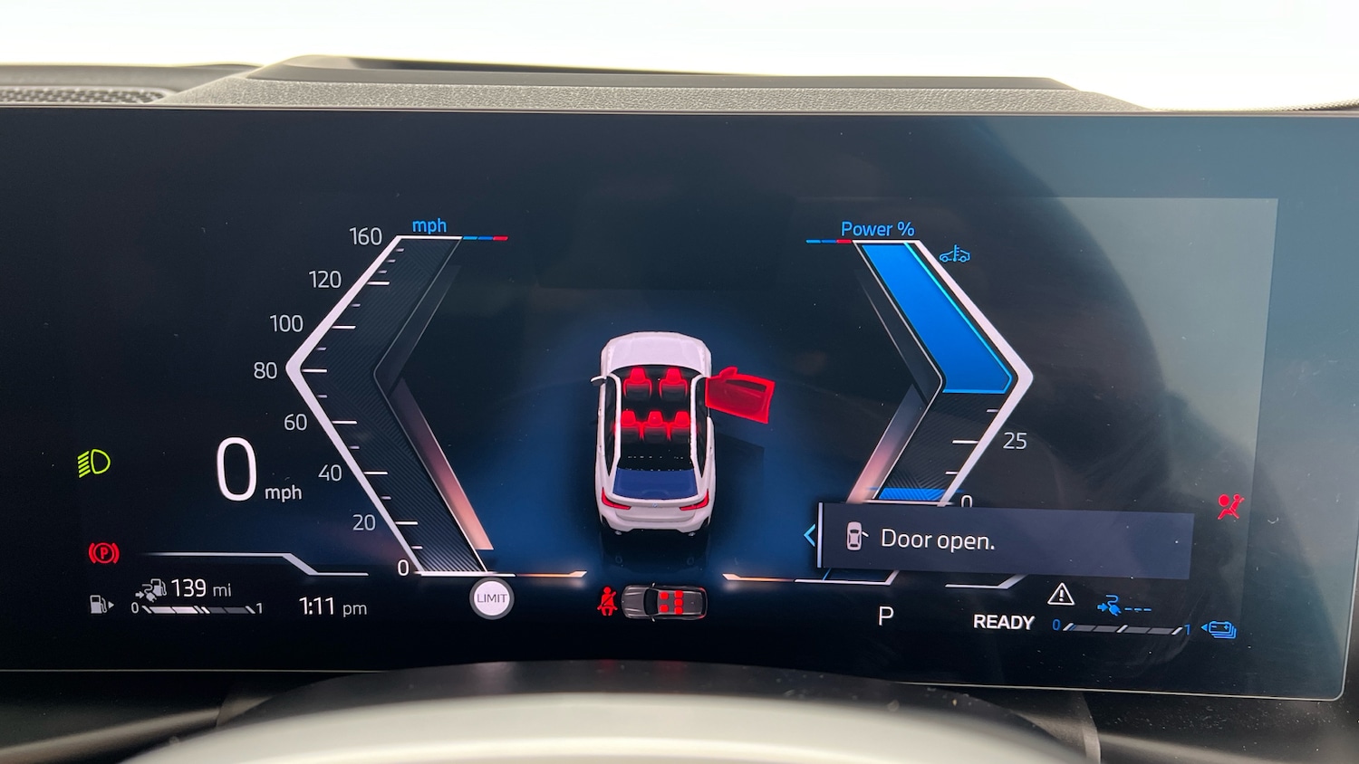 Used BMW 3 Series 2025 for sale - 77051566: Photo 9