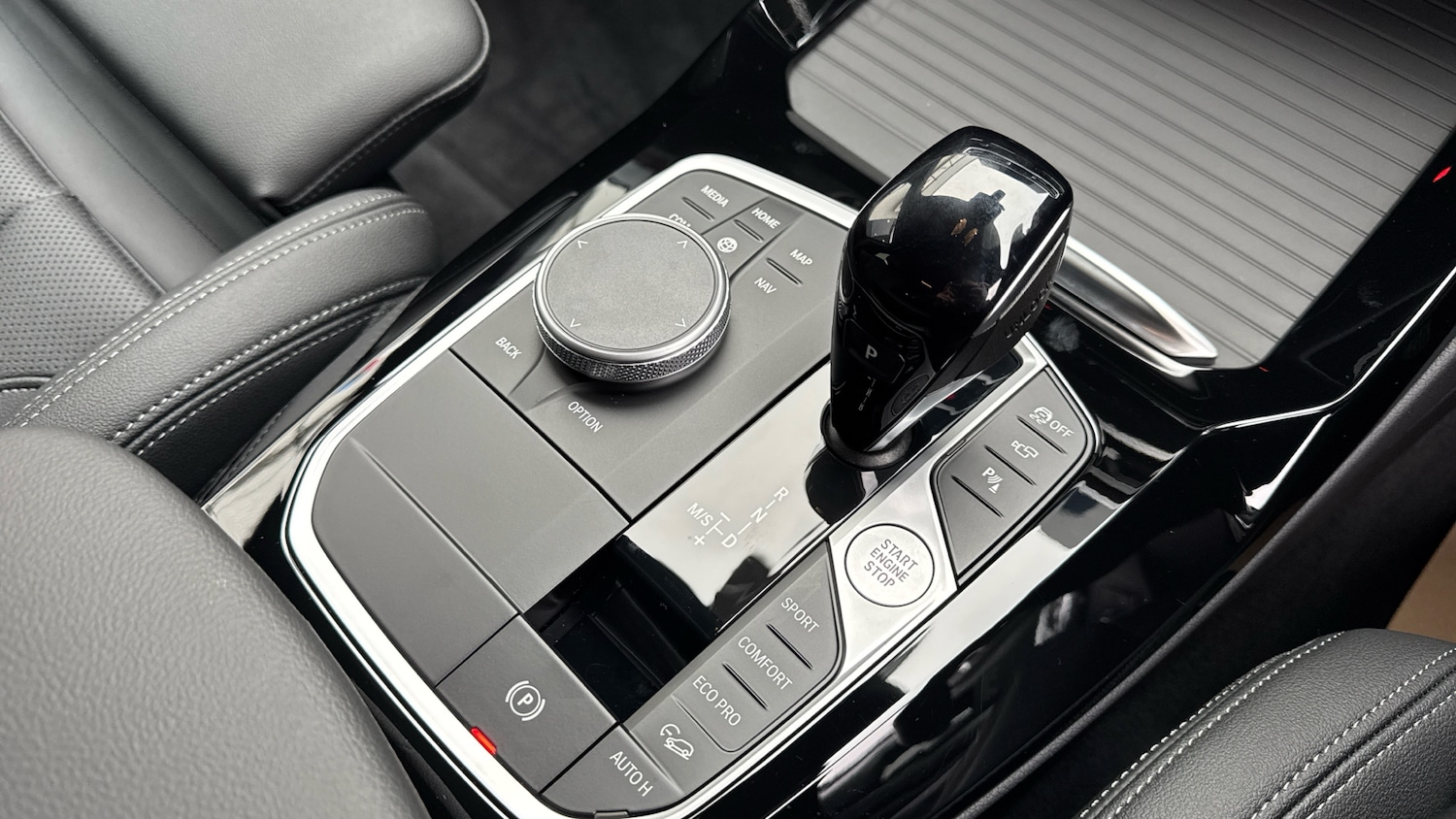 Used BMW X3 2025 for sale - 76984636: Photo 10