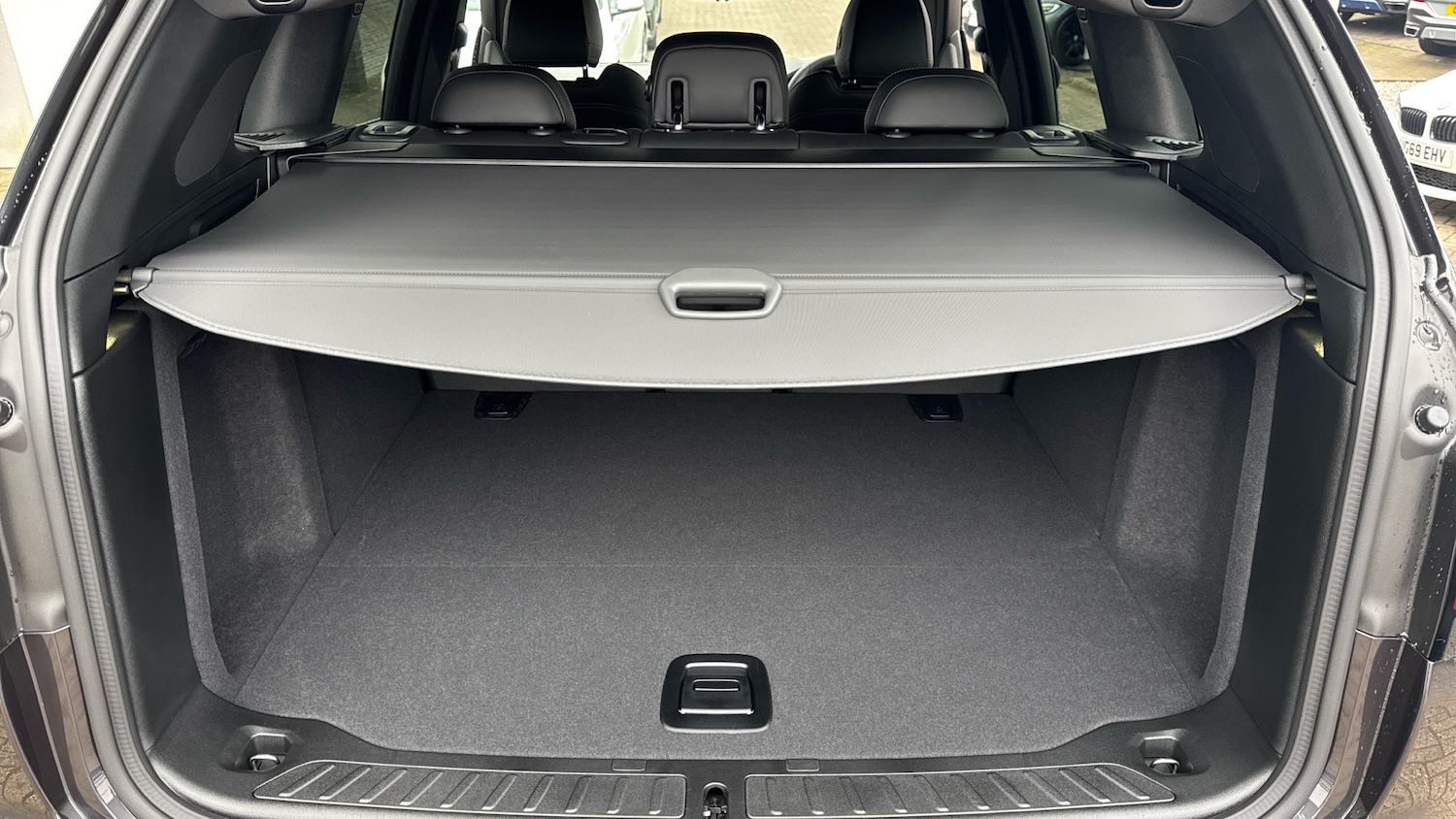 Used BMW X3 2025 for sale - 76984636: Photo 13