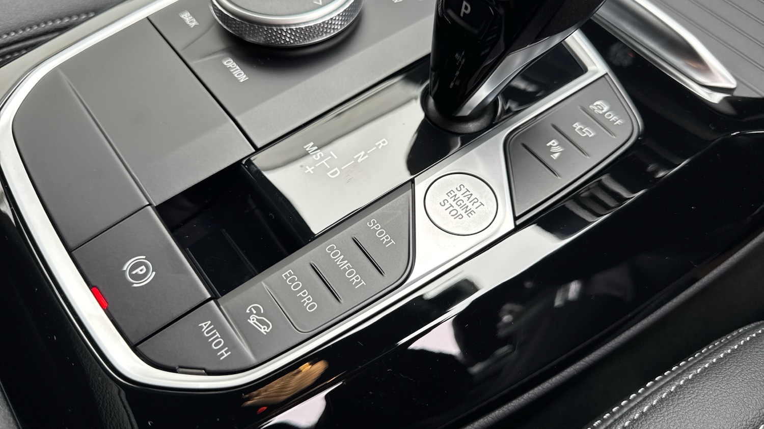 Used BMW X3 2025 for sale - 76984636: Photo 19