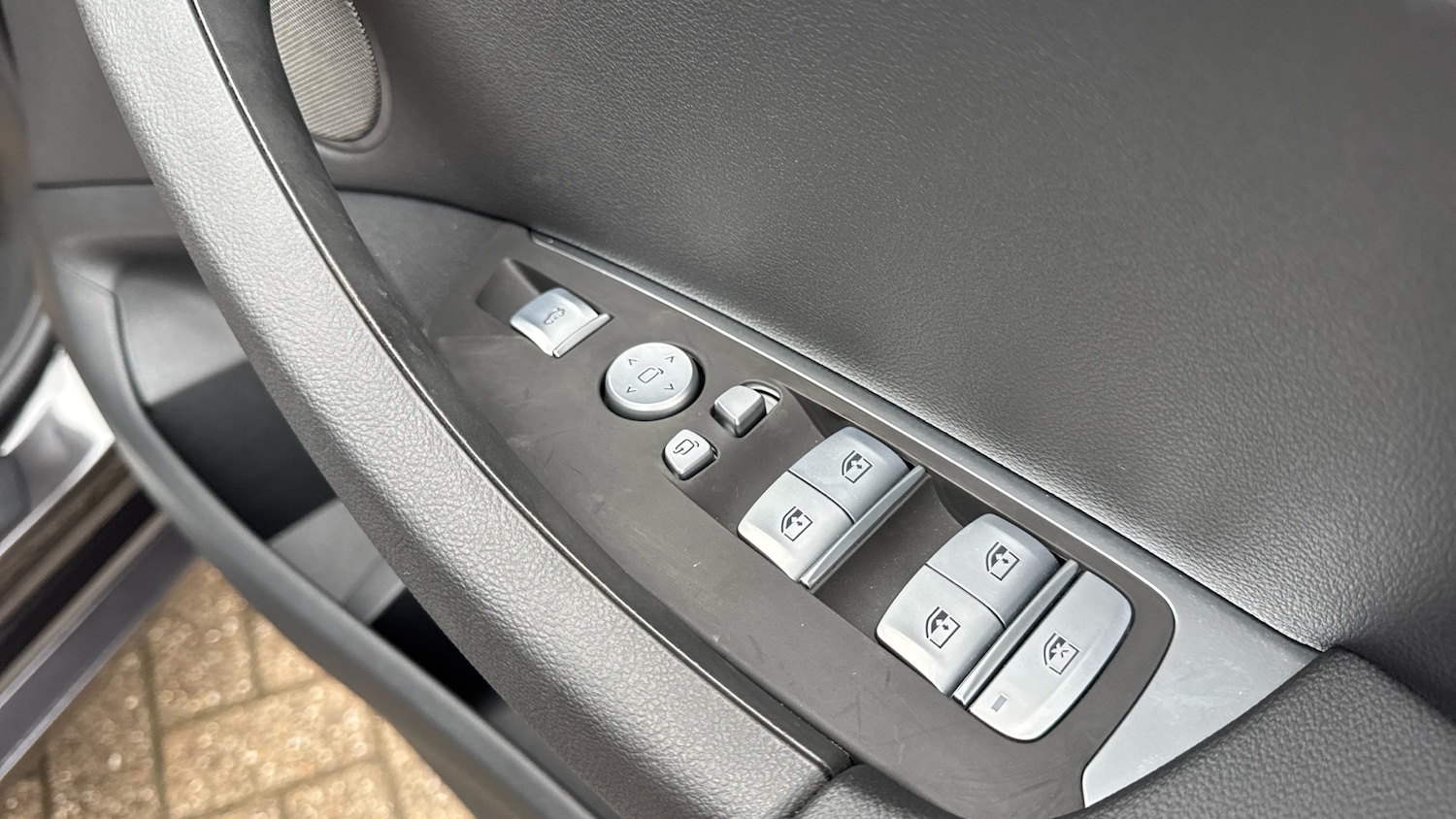 Used BMW X3 2025 for sale - 76984636: Photo 25