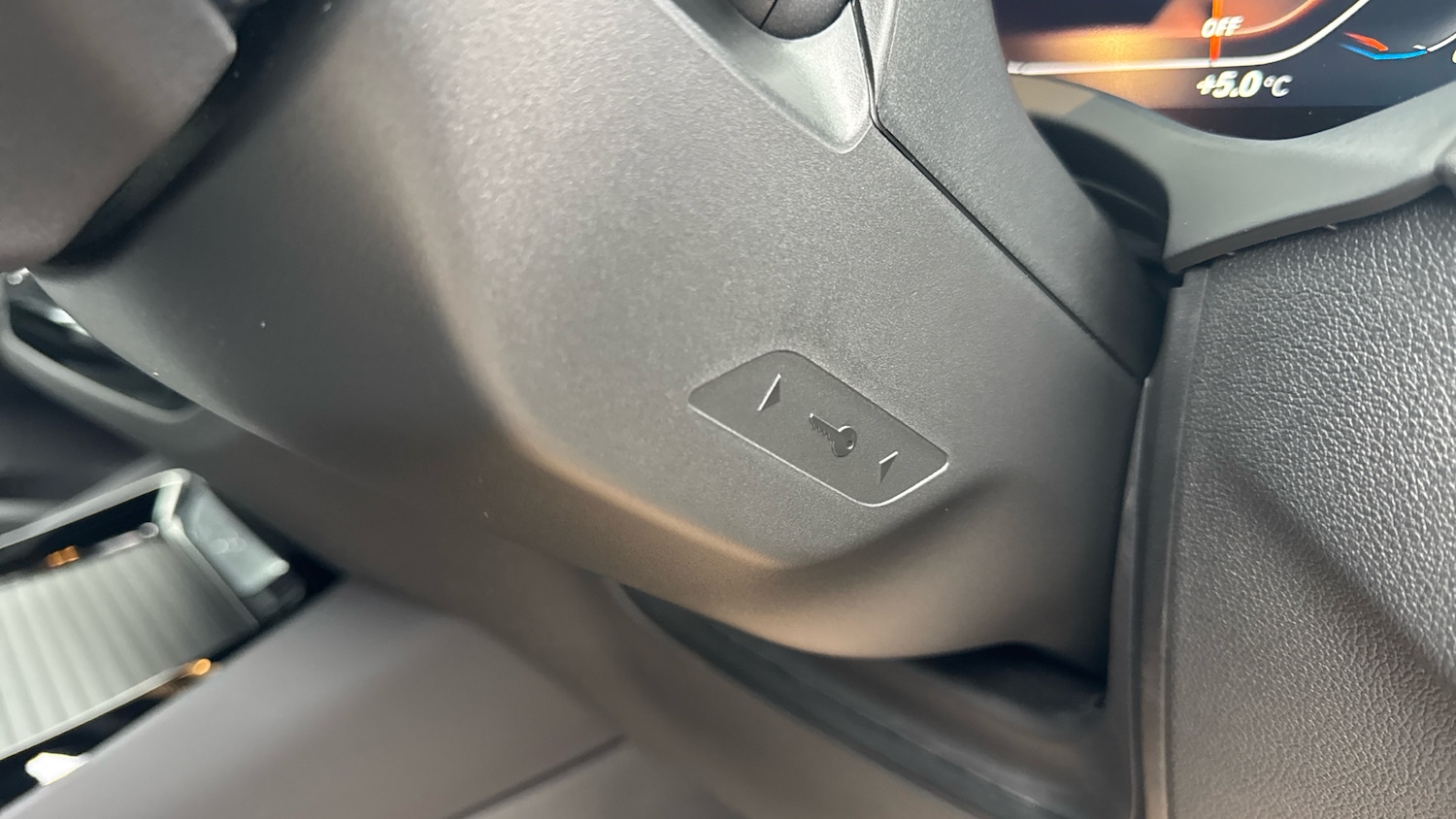 Used BMW X3 2025 for sale - 76984636: Photo 27