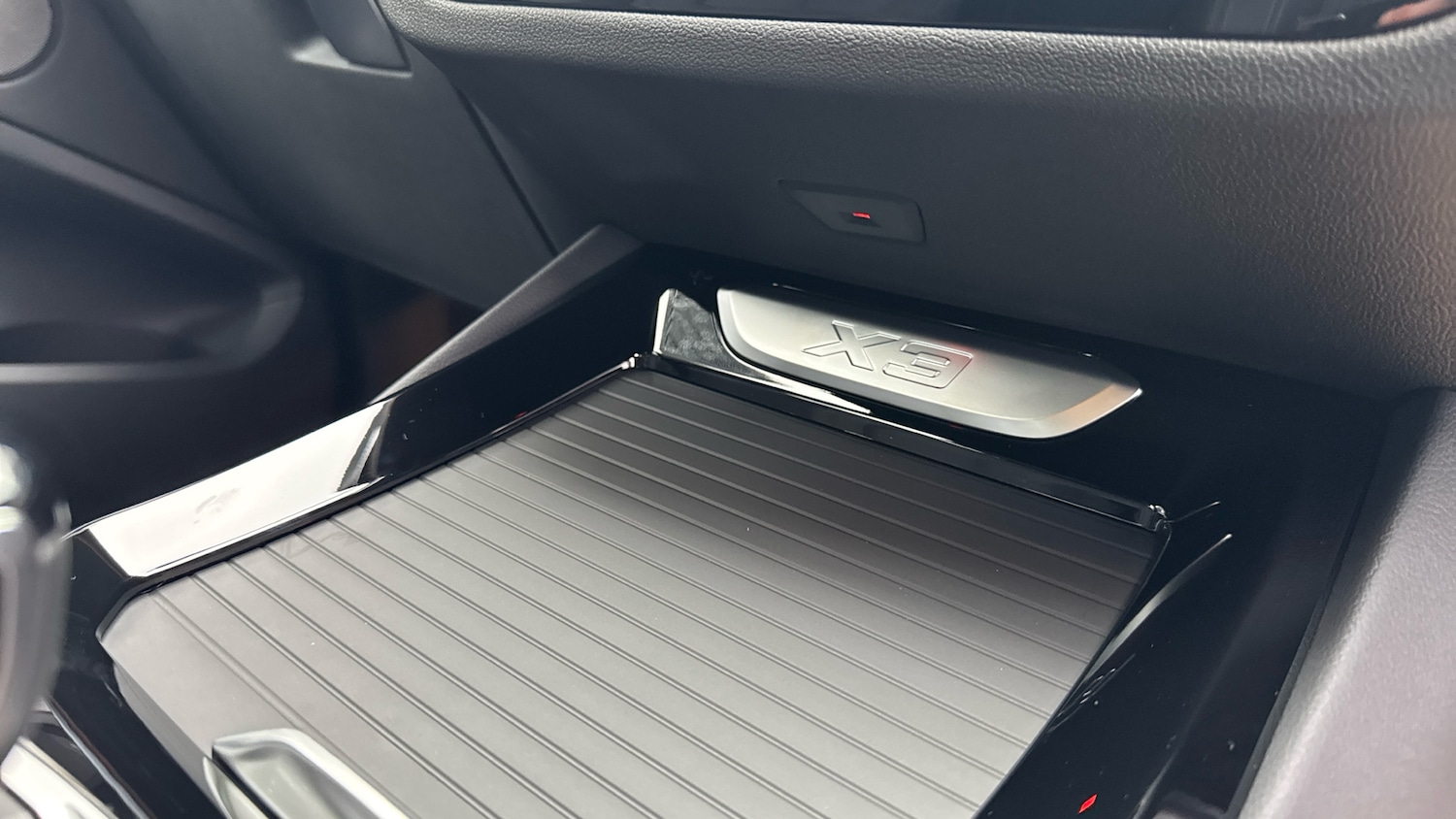 Used BMW X3 2025 for sale - 76984636: Photo 29