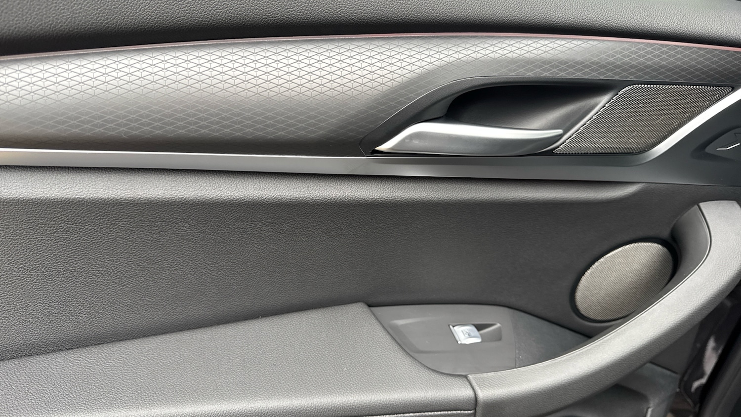 Used BMW X3 2025 for sale - 76984636: Photo 31