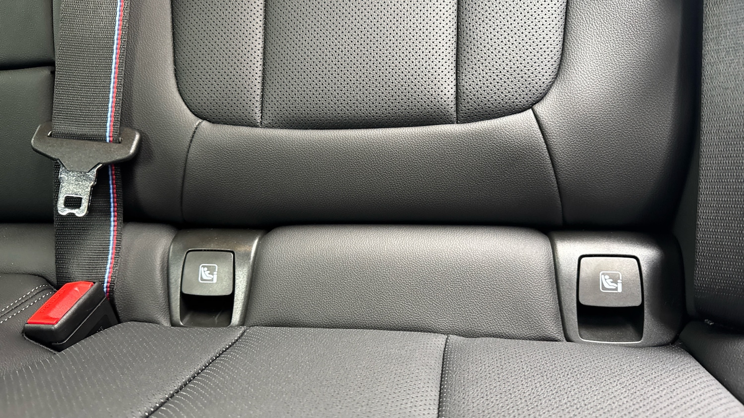 Used BMW X3 2025 for sale - 76984636: Photo 32