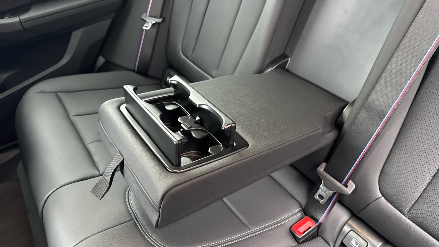 Used BMW X3 2025 for sale - 76984636: Photo 33