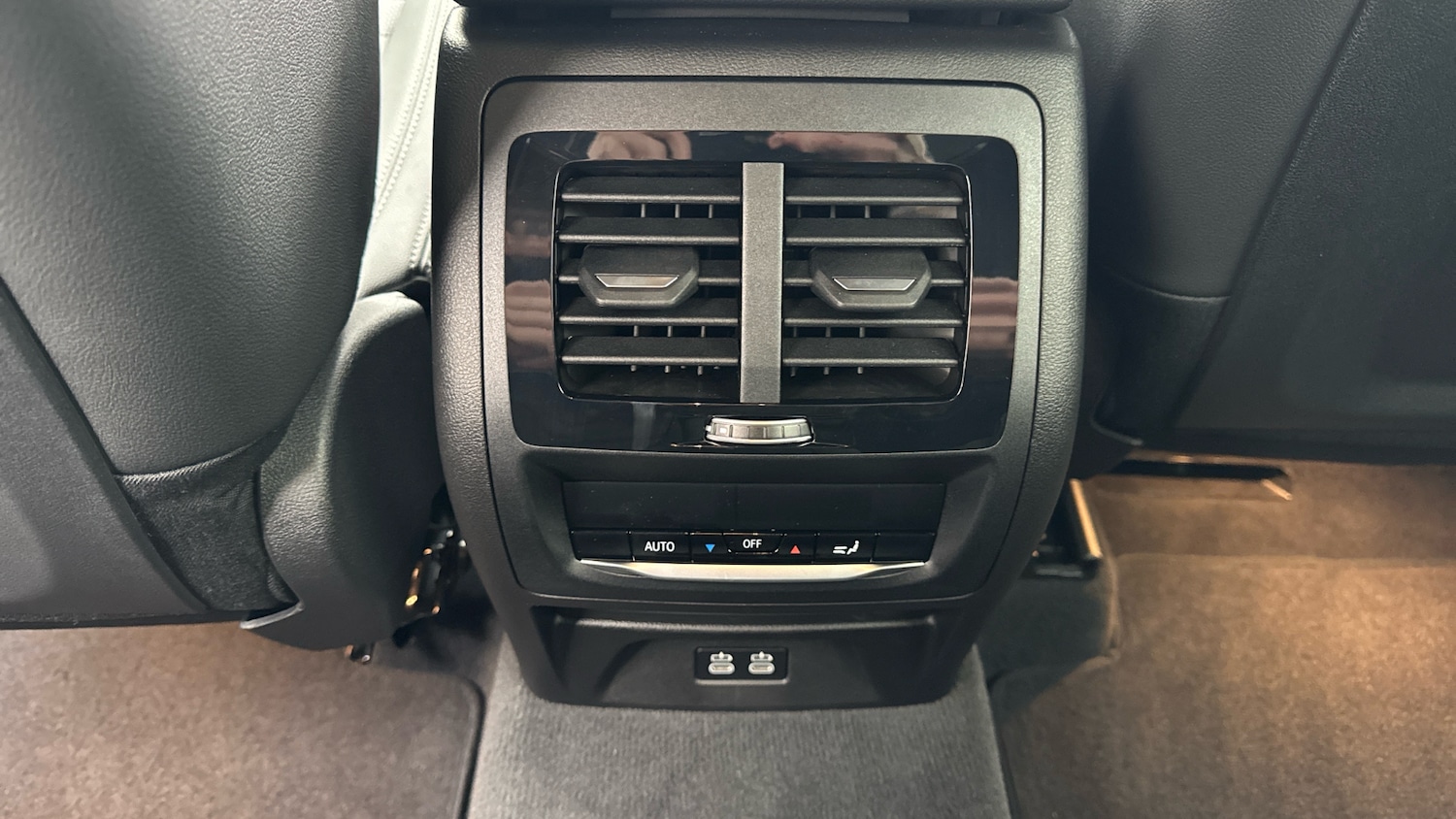 Used BMW X3 2025 for sale - 76984636: Photo 34