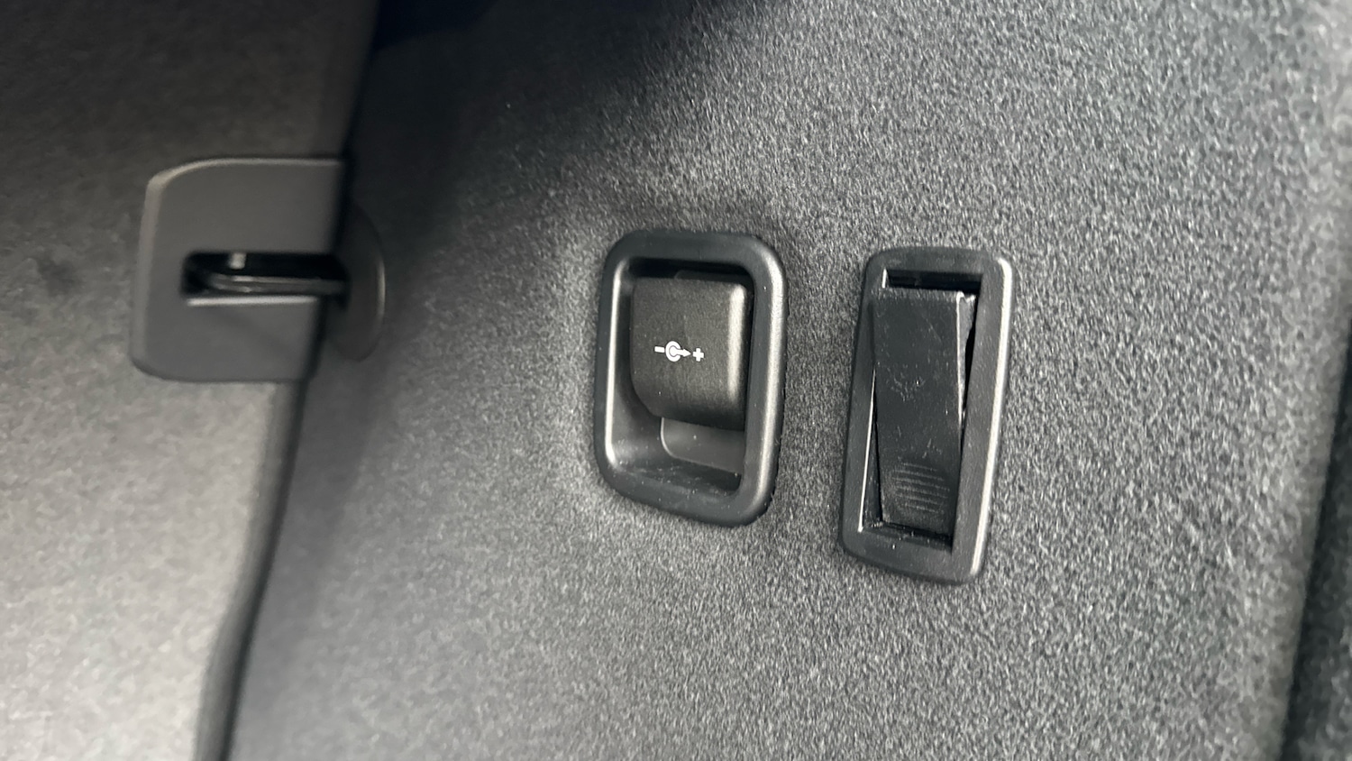 Used BMW X3 2025 for sale - 76984636: Photo 36