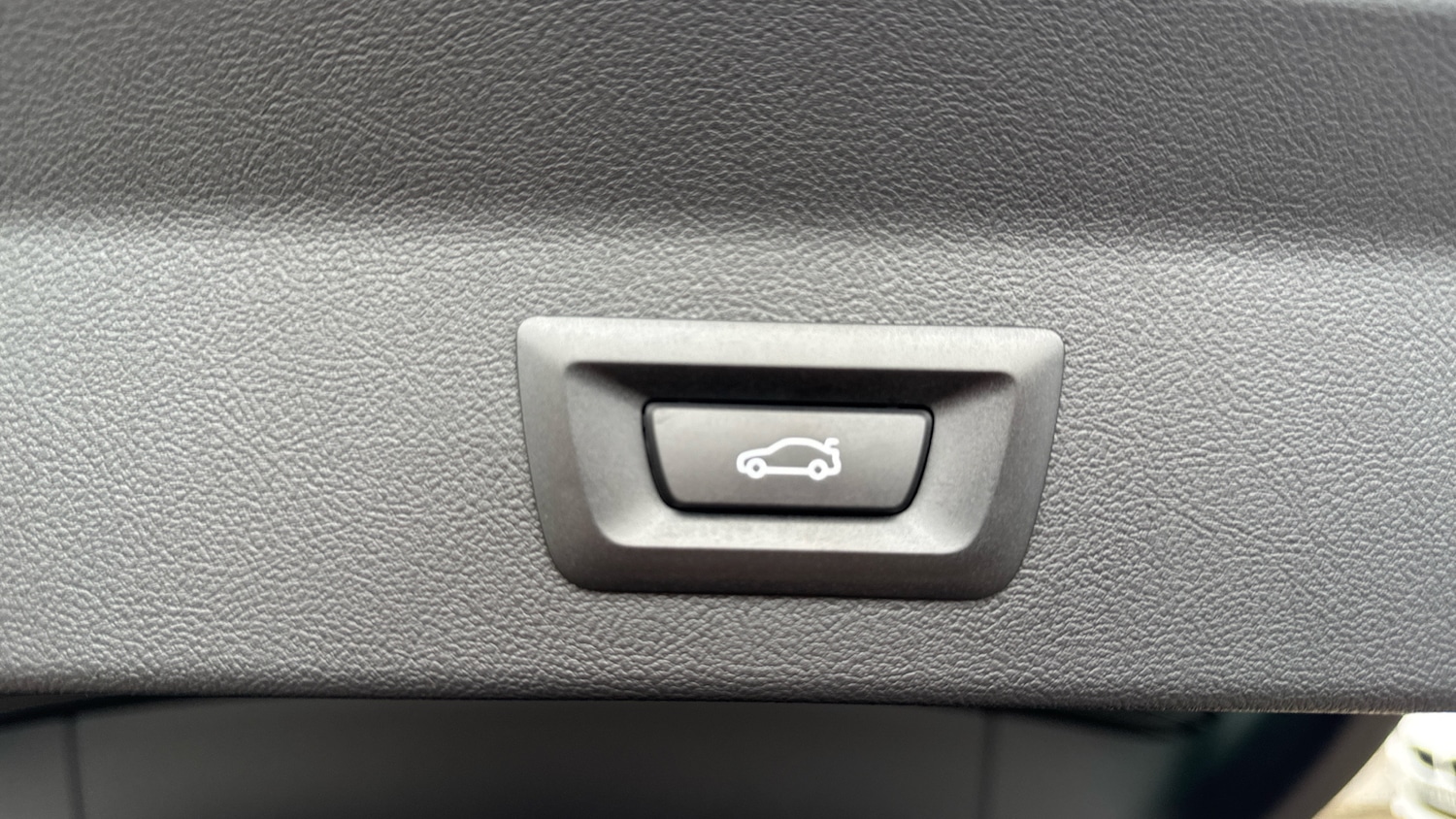 Used BMW X3 2025 for sale - 76984636: Photo 37