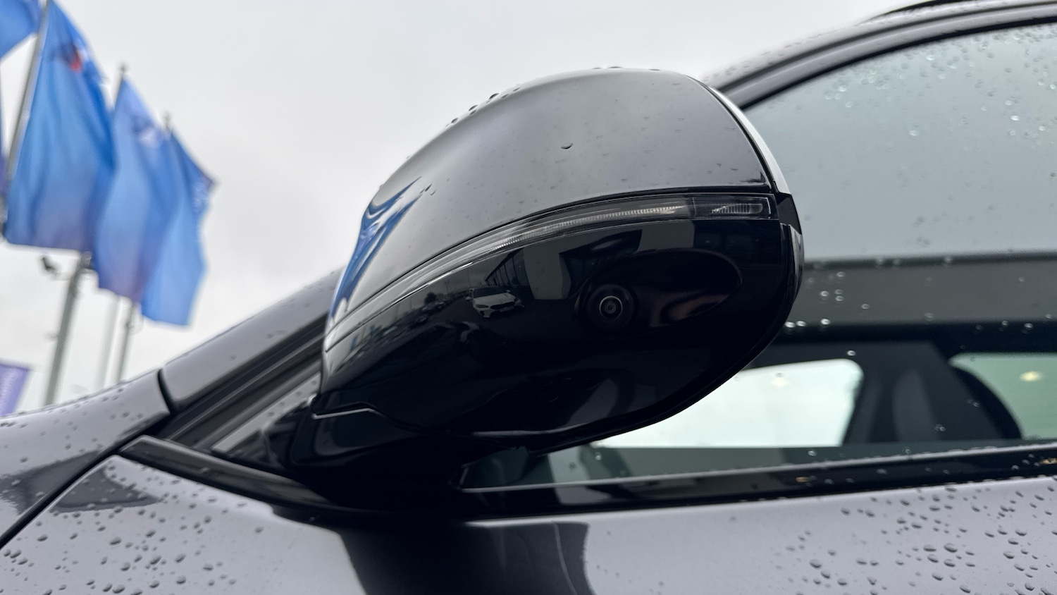 Used BMW X3 2025 for sale - 76984636: Photo 50