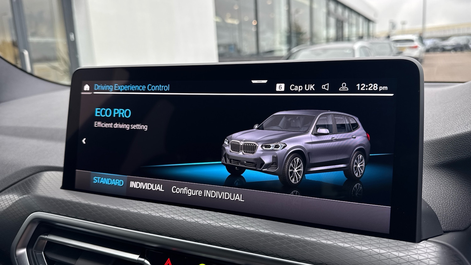 Used BMW X3 2025 for sale - 76984636: Photo 56