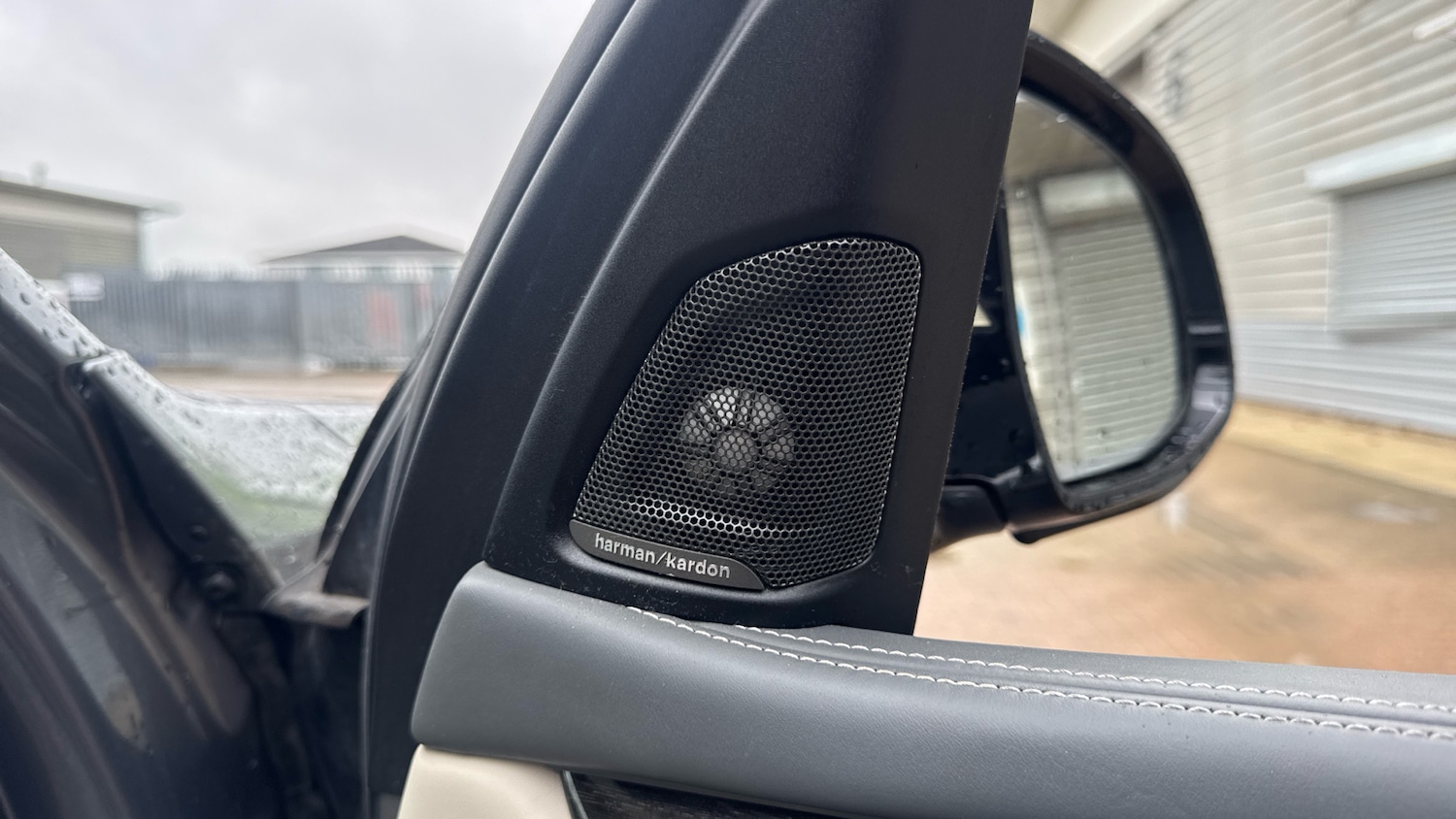 Used BMW X5 2015 for sale - 77435587: Photo 20