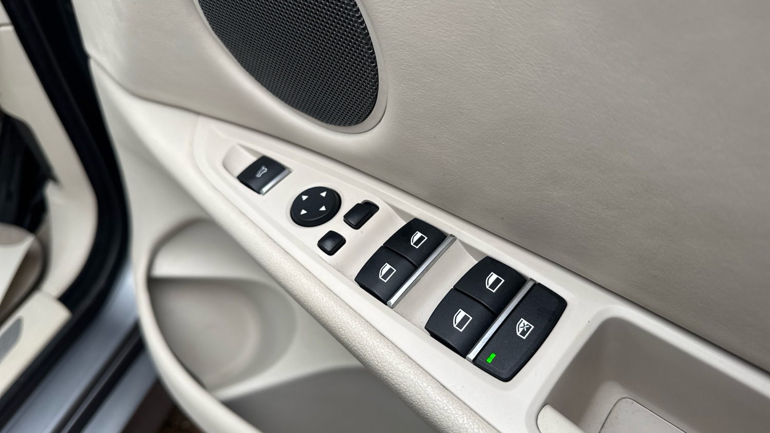 Used BMW X5 2015 for sale - 77435587: Photo 25