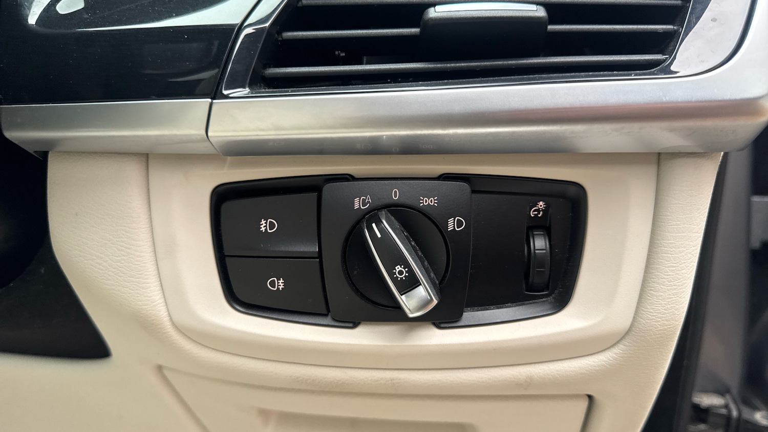 Used BMW X5 2015 for sale - 77435587: Photo 26