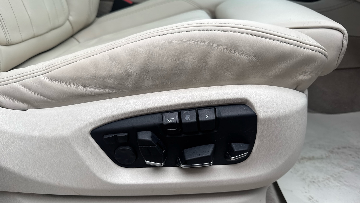 Used BMW X5 2015 for sale - 77435587: Photo 27