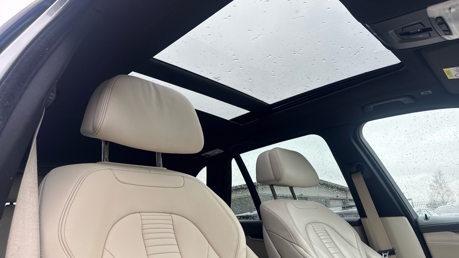 Used BMW X5 2015 for sale - 77435587: Photo 29