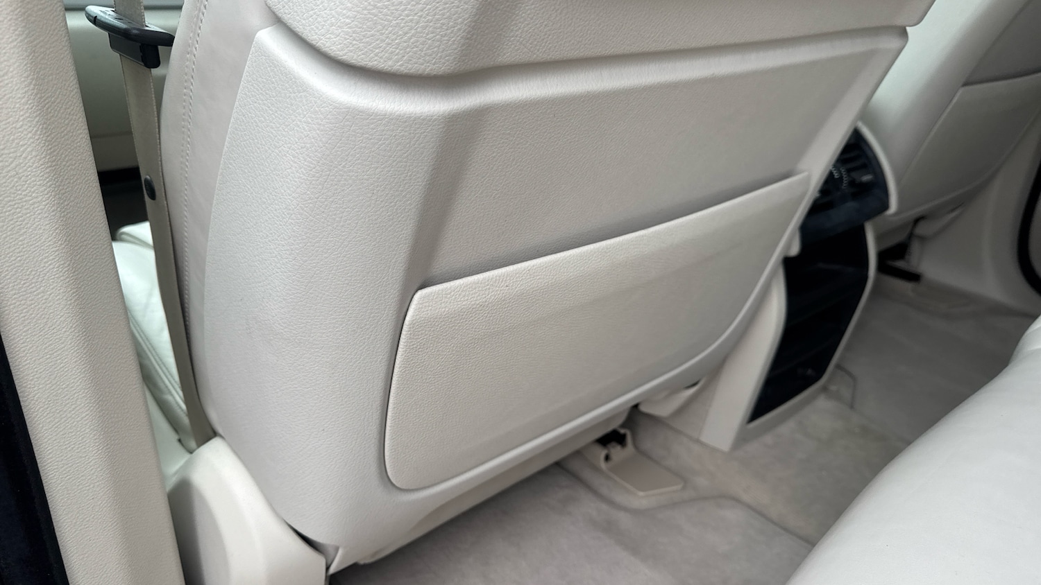 Used BMW X5 2015 for sale - 77435587: Photo 33