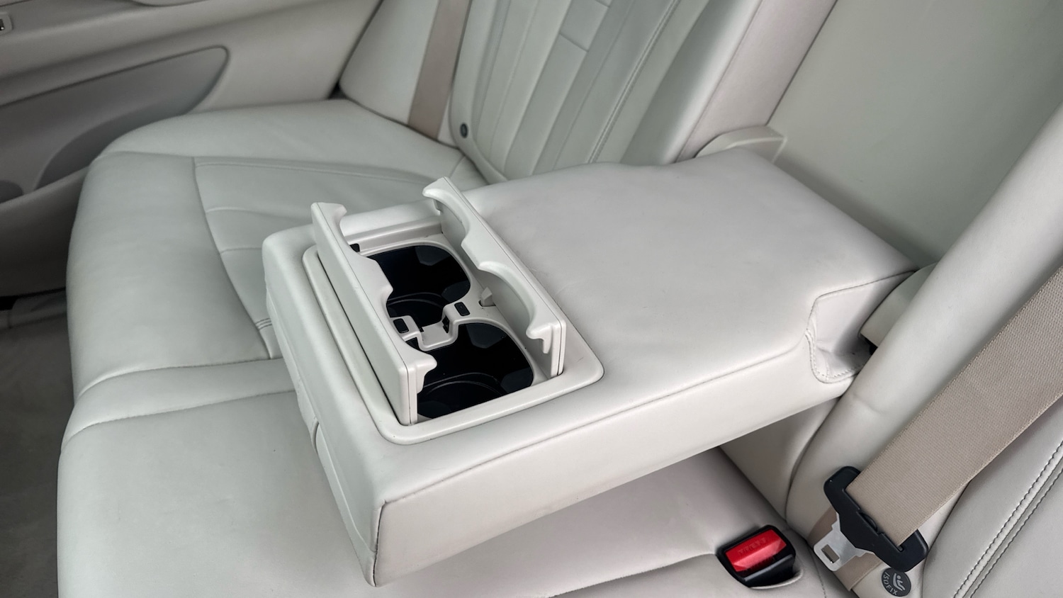 Used BMW X5 2015 for sale - 77435587: Photo 35