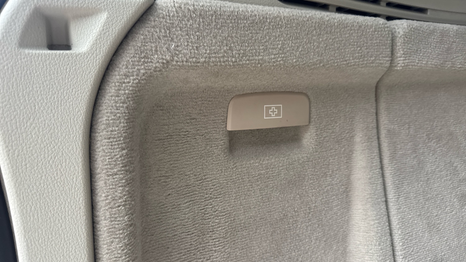 Used BMW X5 2015 for sale - 77435587: Photo 37