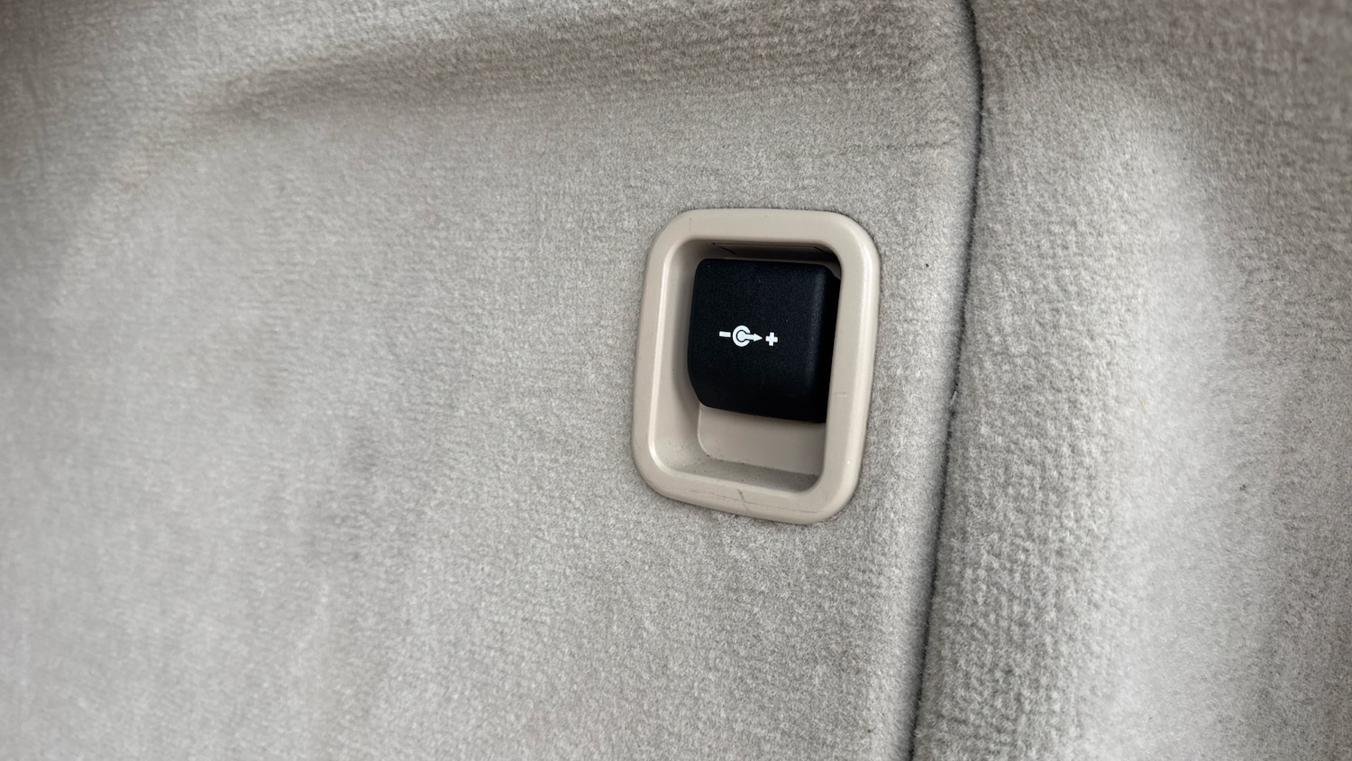 Used BMW X5 2015 for sale - 77435587: Photo 38