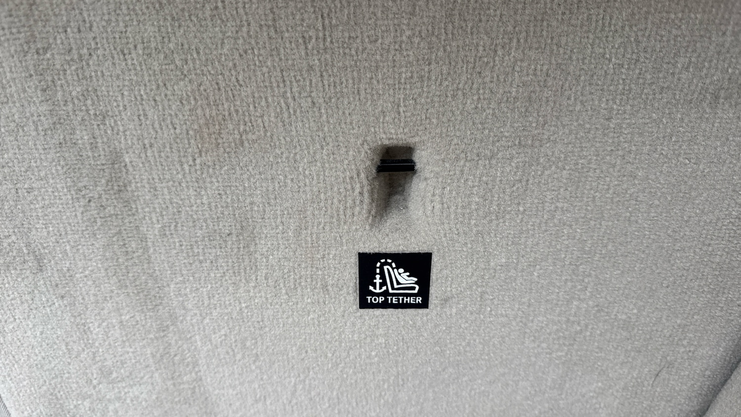 Used BMW X5 2015 for sale - 77435587: Photo 39