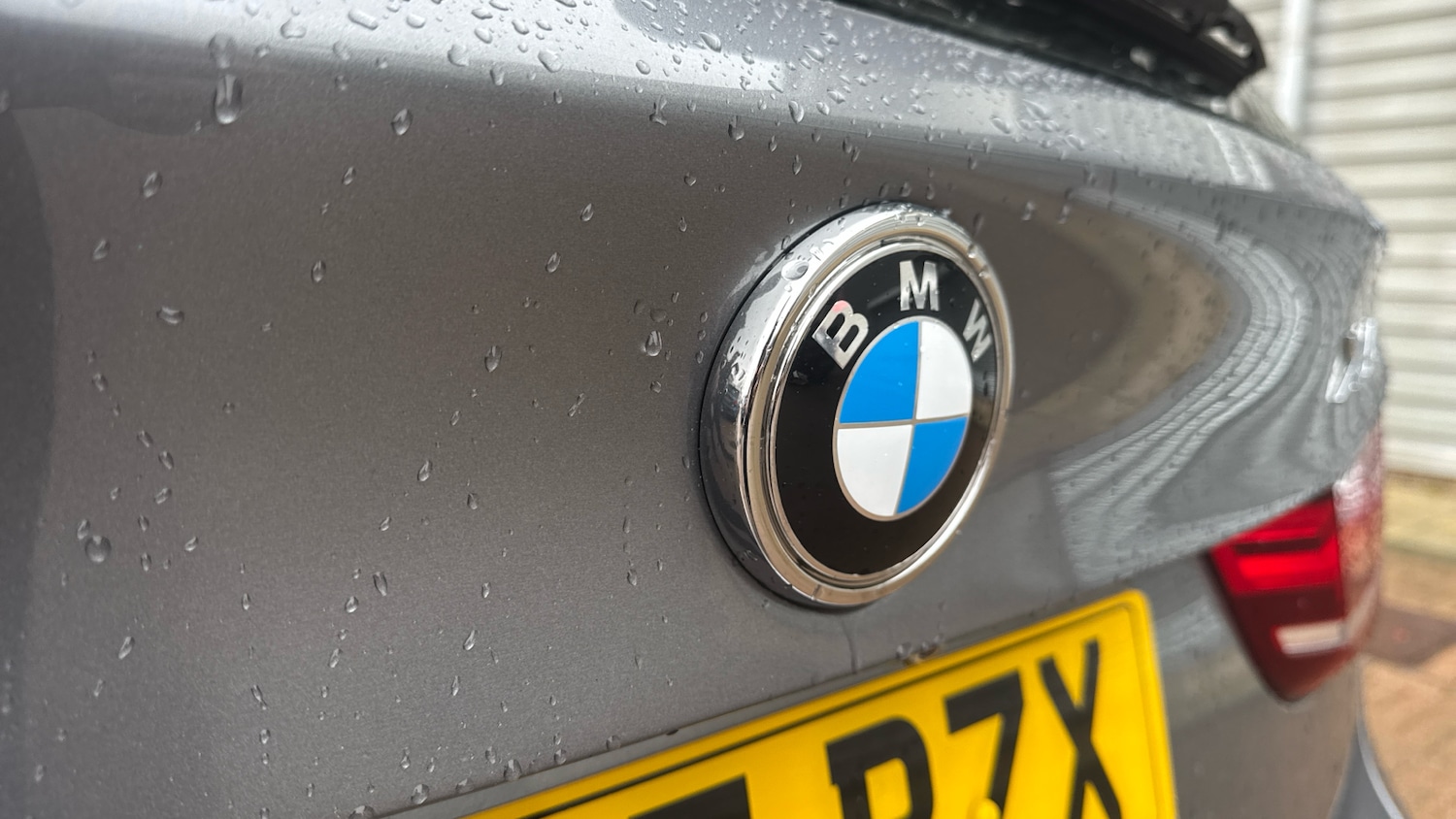 Used BMW X5 2015 for sale - 77435587: Photo 42