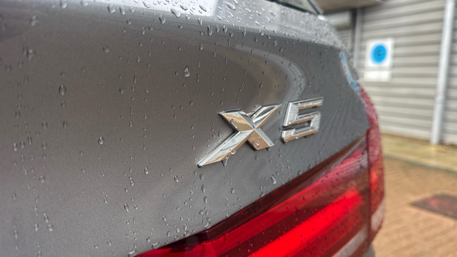 Used BMW X5 2015 for sale - 77435587: Photo 43