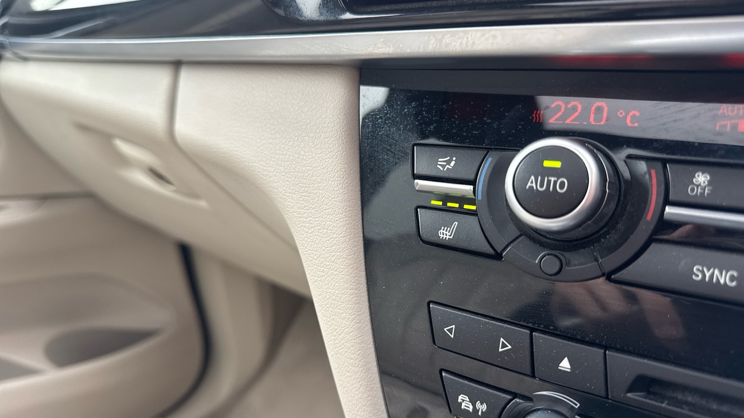 Used BMW X5 2015 for sale - 77435587: Photo 54