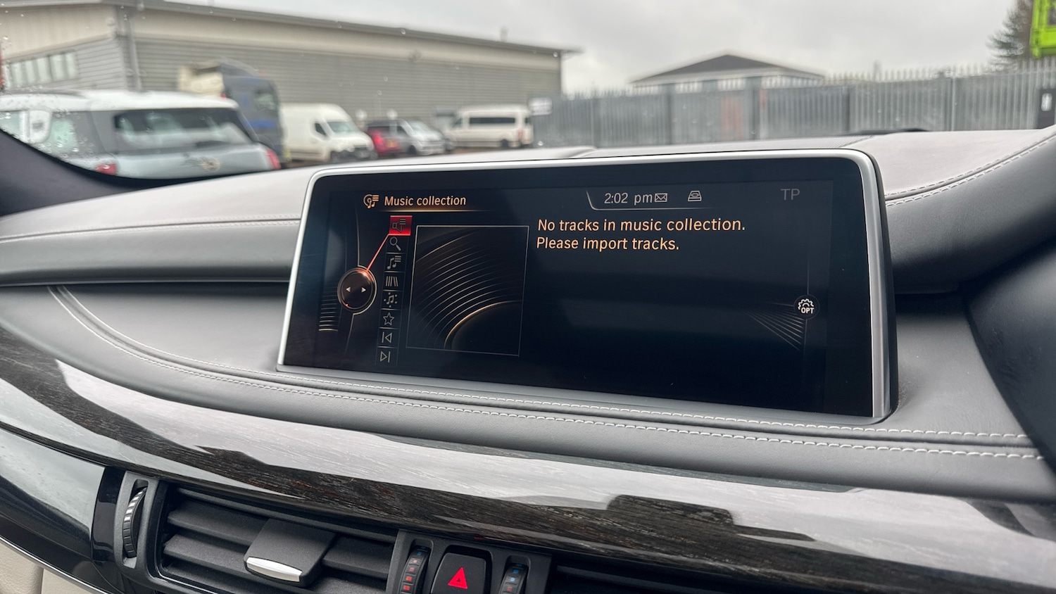 Used BMW X5 2015 for sale - 77435587: Photo 57