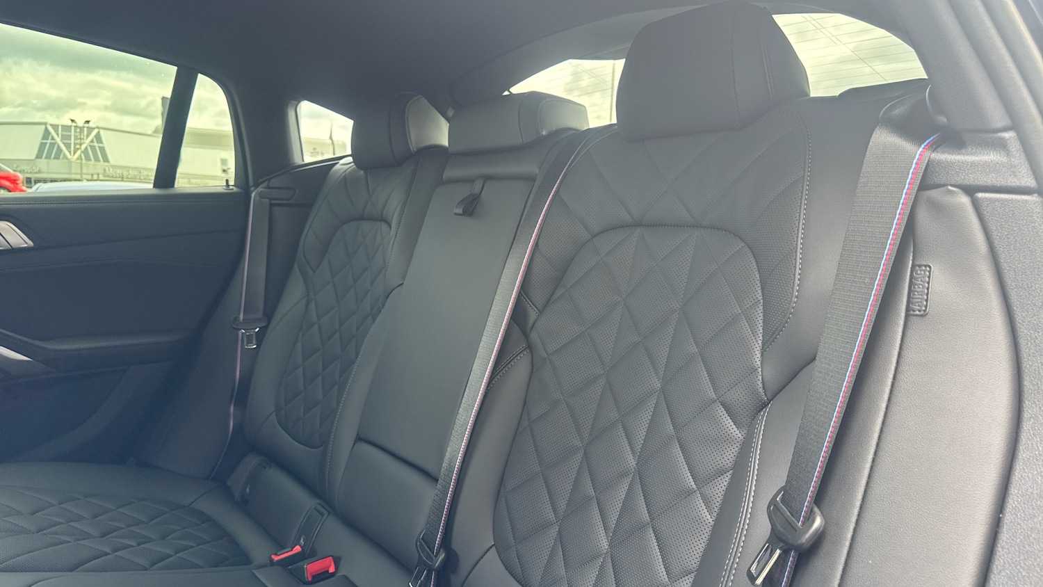 Used BMW X6 2025 for sale - 76026994: Photo 12