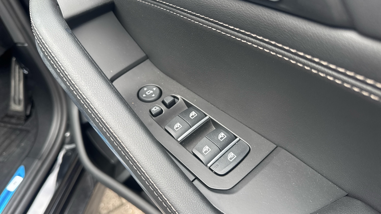 Used BMW X6 2025 for sale - 76026994: Photo 25