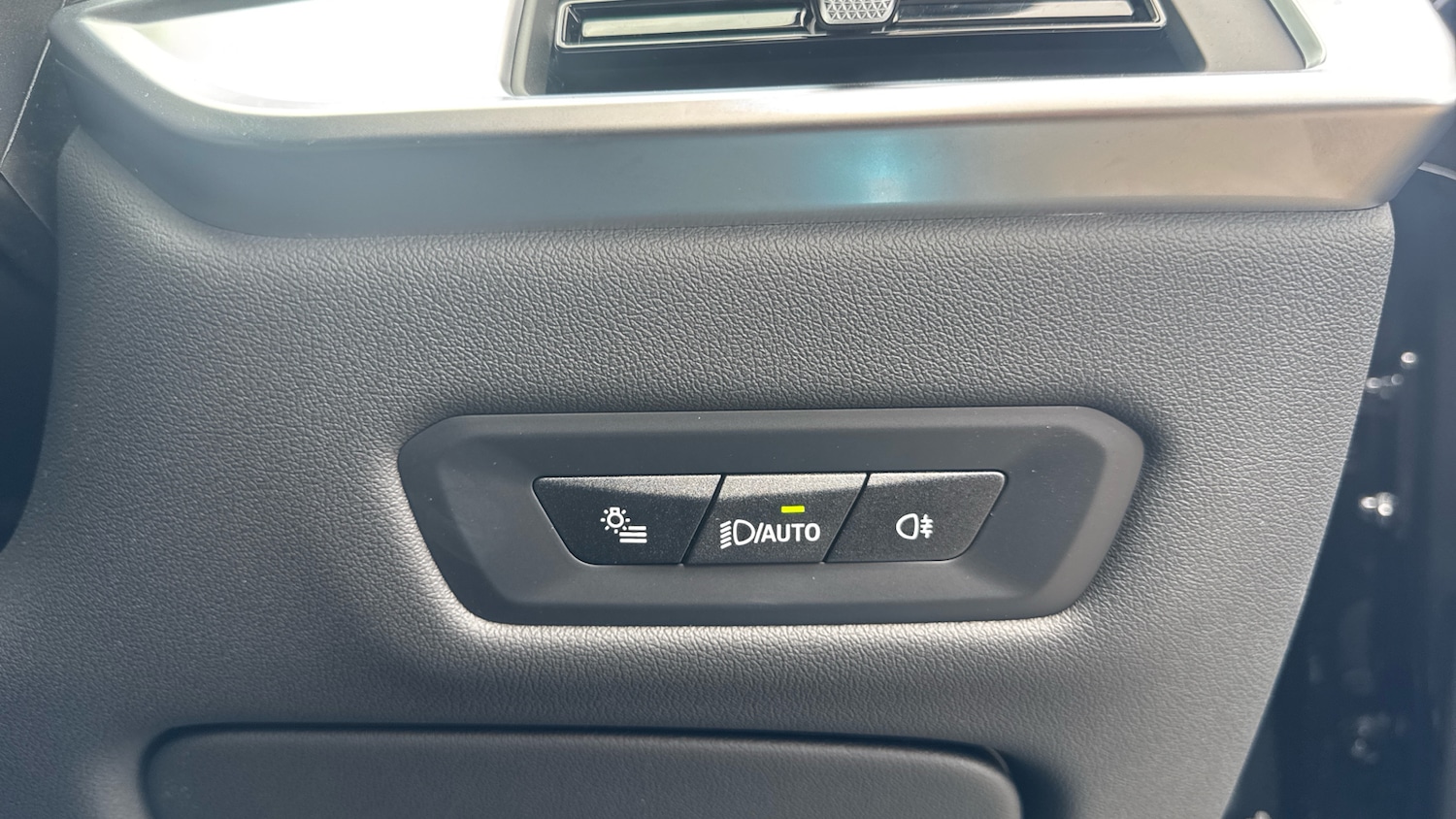 Used BMW X6 2025 for sale - 76026994: Photo 26