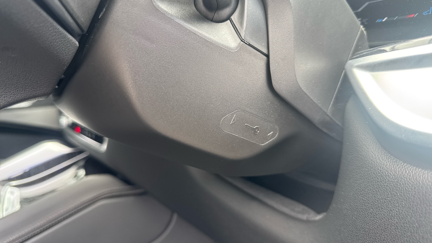 Used BMW X6 2025 for sale - 76026994: Photo 27