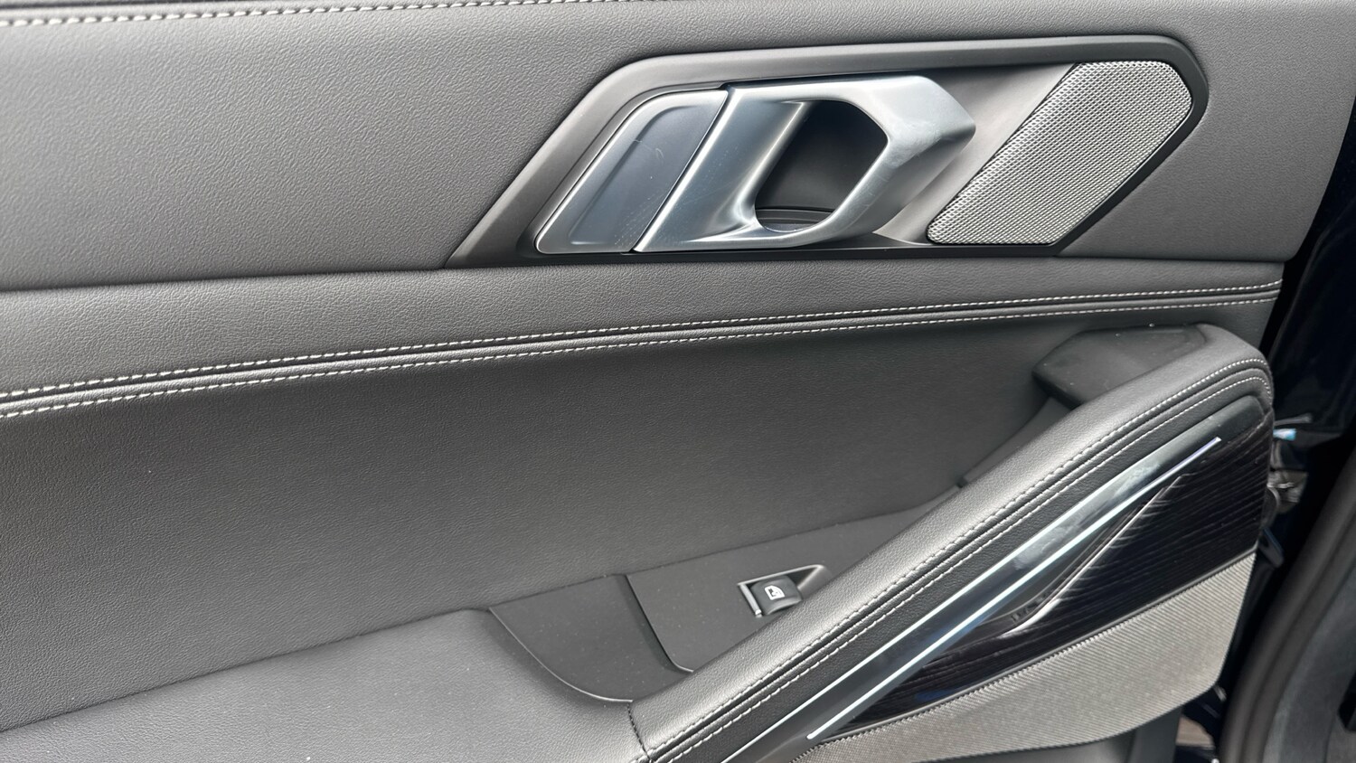 Used BMW X6 2025 for sale - 76026994: Photo 31