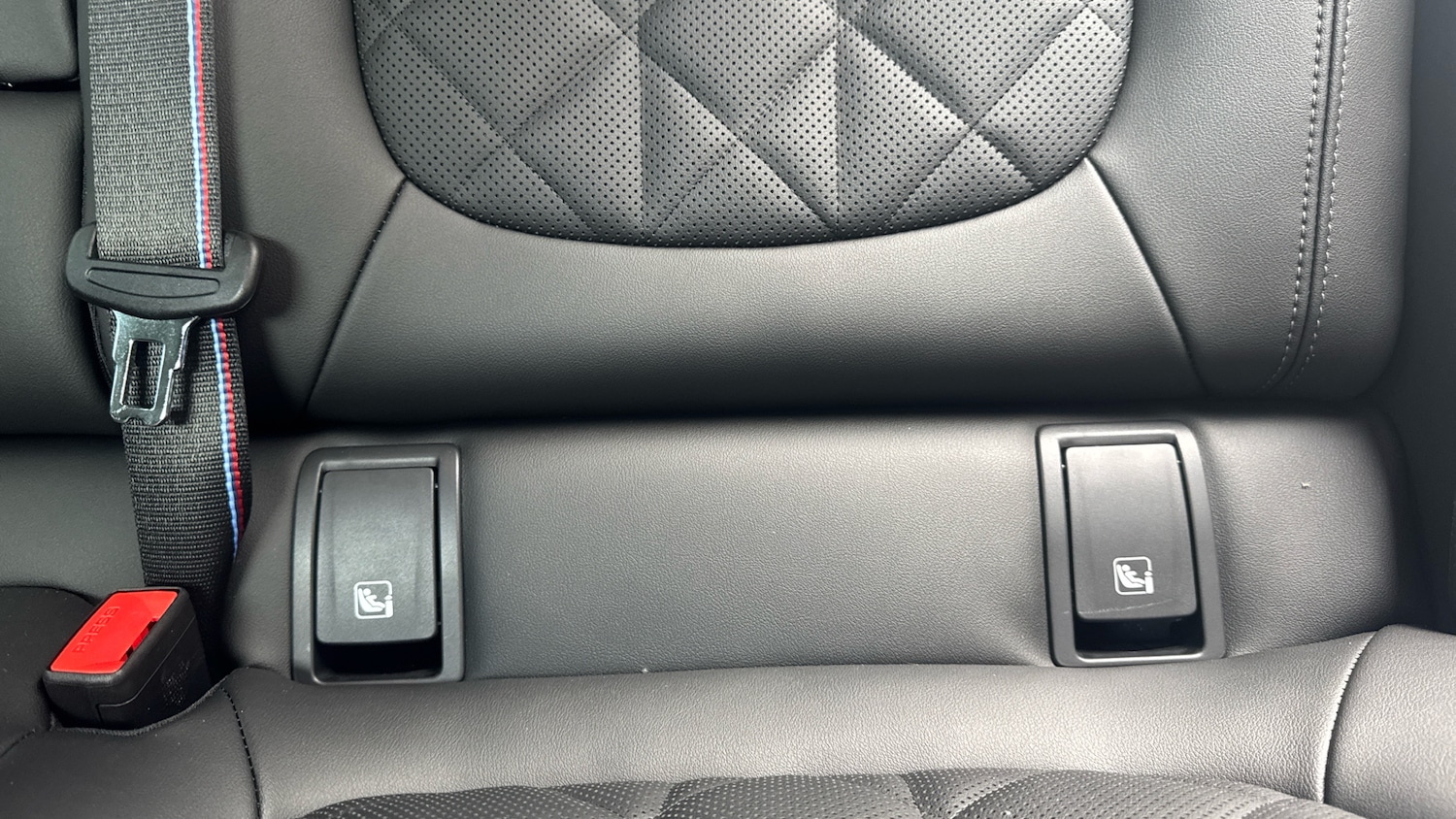 Used BMW X6 2025 for sale - 76026994: Photo 32